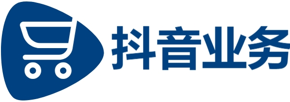 抖音点赞自助平台24小时全网最低,易涨网自助下单app,抖音24小时自助服务平台